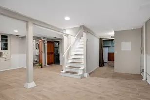 4225 Ewing Ave N, Robbinsdale, MN 55422 - Photo 29