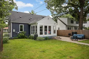 4225 Ewing Ave N, Robbinsdale, MN 55422 - Photo 39