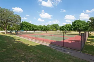 4225 Ewing Ave N, Robbinsdale, MN 55422 - Photo 45