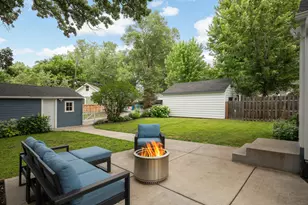 4225 Ewing Ave N, Robbinsdale, MN 55422 - Photo 37