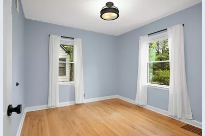4225 Ewing Avenue N, Robbinsdale, MN 55422 - Photo 23