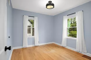 4225 Ewing Ave N, Robbinsdale, MN 55422 - Photo 23