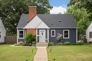 4225 Ewing Ave N, Robbinsdale, MN 55422 - Photo 1