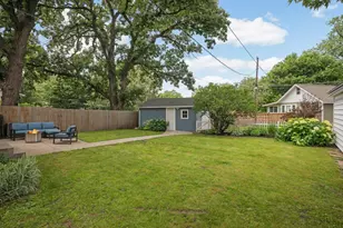 4225 Ewing Ave N, Robbinsdale, MN 55422 - Photo 41