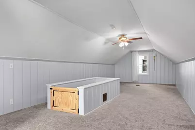 4225 Ewing Avenue N, Robbinsdale, MN 55422 - Photo 27