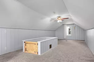 4225 Ewing Ave N, Robbinsdale, MN 55422 - Photo 27