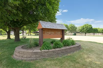 4225 Ewing Avenue N, Robbinsdale, MN 55422 - Photo 43