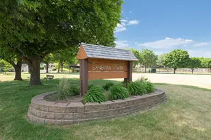 4225 Ewing Ave N, Robbinsdale, MN 55422 - Photo 43