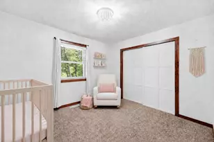 996 190th St N, Hawley, MN 56549 - Photo 39