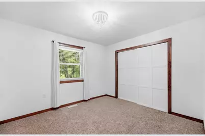 996 190th Street N, Hawley, MN 56549 - Photo 33