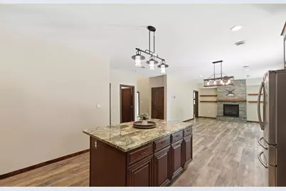 996 190th Street N, Hawley, MN 56549 - Photo 9