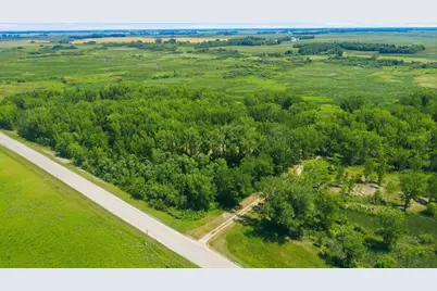 996 190th Street N, Hawley, MN 56549 - Photo 3