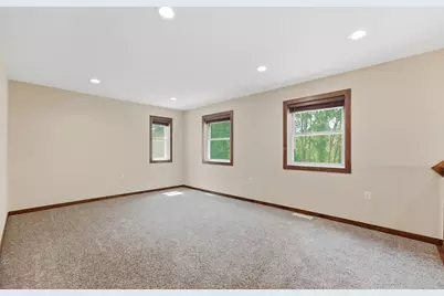 996 190th Street N, Hawley, MN 56549 - Photo 29