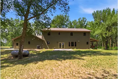 996 190th Street N, Hawley, MN 56549 - Photo 39