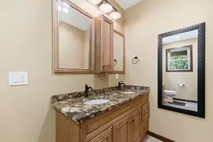 996 190th St N, Hawley, MN 56549 - Photo 27