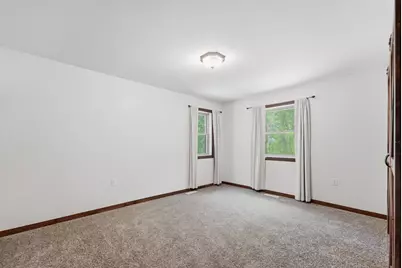 996 190th Street N, Hawley, MN 56549 - Photo 35
