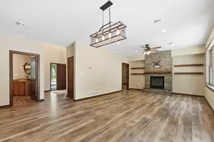996 190th St N, Hawley, MN 56549 - Photo 17