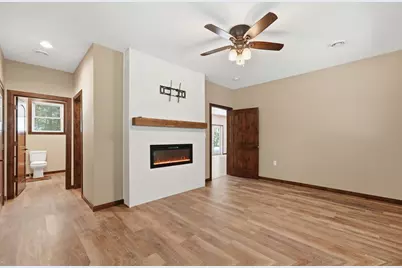 996 190th Street N, Hawley, MN 56549 - Photo 21