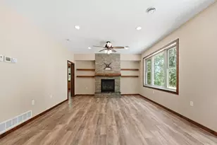 996 190th St N, Hawley, MN 56549 - Photo 21