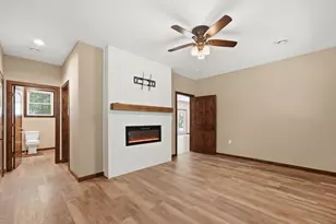996 190th St N, Hawley, MN 56549 - Photo 25