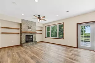 996 190th St N, Hawley, MN 56549 - Photo 19