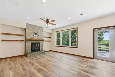 996 190th Street N, Hawley, MN 56549 - Photo 17