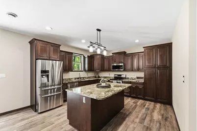996 190th Street N, Hawley, MN 56549 - Photo 7