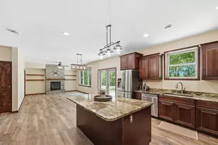 996 190th St N, Hawley, MN 56549 - Photo 9