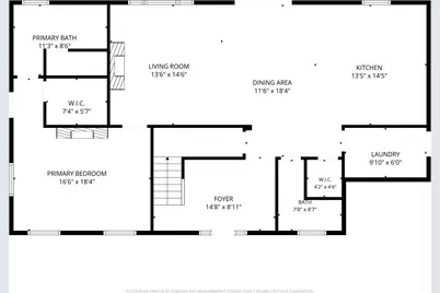 996 190th Street N, Hawley, MN 56549 - Photo 43