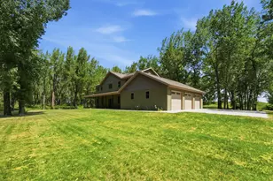 996 190th St N, Hawley, MN 56549 - Photo 45