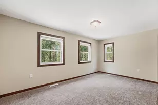 996 190th St N, Hawley, MN 56549 - Photo 41