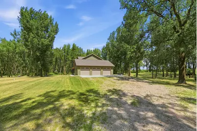 996 190th Street N, Hawley, MN 56549 - Photo 41