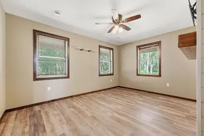 996 190th Street N, Hawley, MN 56549 - Photo 19
