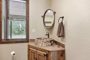 996 190th St N, Hawley, MN 56549 - Photo 31