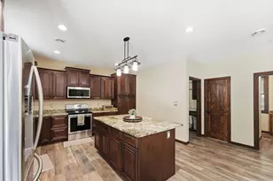 996 190th St N, Hawley, MN 56549 - Photo 11