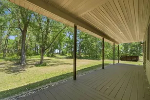 996 190th St N, Hawley, MN 56549 - Photo 5