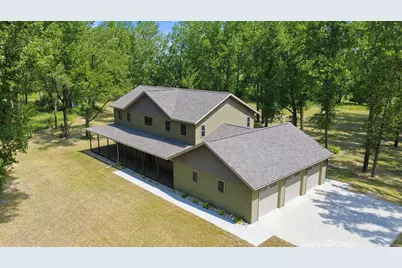 996 190th Street N, Hawley, MN 56549 - Photo 1