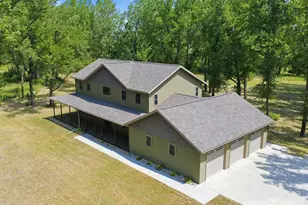 996 190th St N, Hawley, MN 56549 - Photo 1