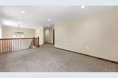 996 190th Street N, Hawley, MN 56549 - Photo 31