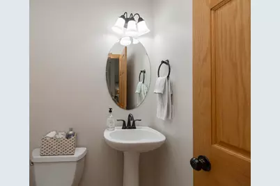 10900 Alison Way, Inver Grove Heights, MN 55077 - Photo 9