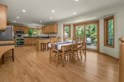 10900 Alison Way, Inver Grove Heights, MN 55077 - Photo 5