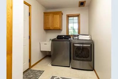 10900 Alison Way, Inver Grove Heights, MN 55077 - Photo 13