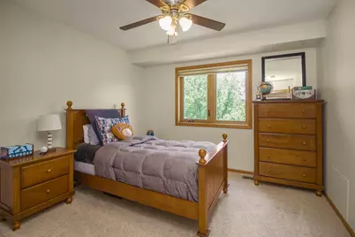 10900 Alison Way, Inver Grove Heights, MN 55077 - Photo 21