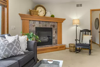 10900 Alison Way, Inver Grove Heights, MN 55077 - Photo 11