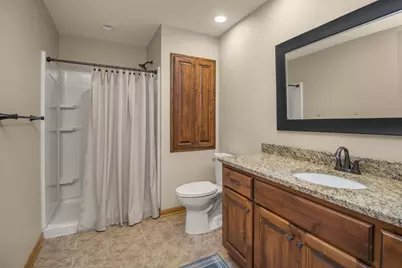 10900 Alison Way, Inver Grove Heights, MN 55077 - Photo 27