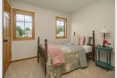 10900 Alison Way, Inver Grove Heights, MN 55077 - Photo 19