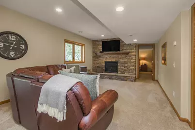 10900 Alison Way, Inver Grove Heights, MN 55077 - Photo 25