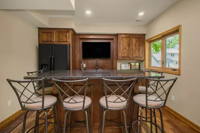 10900 Alison Way, Inver Grove Heights, MN 55077 - Photo 23