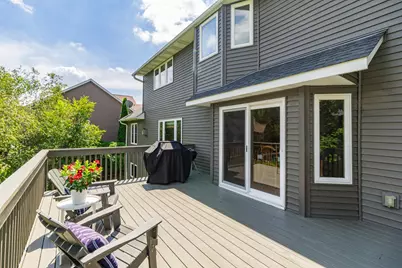 10900 Alison Way, Inver Grove Heights, MN 55077 - Photo 29