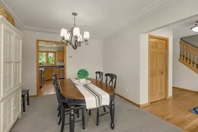 10900 Alison Way, Inver Grove Heights, MN 55077 - Photo 3